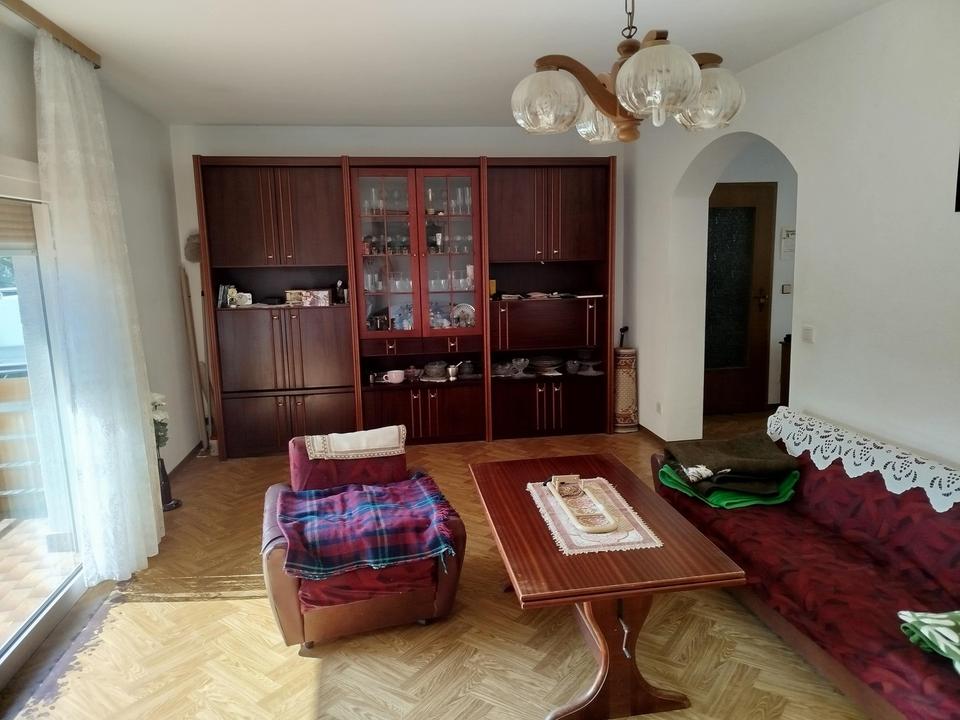 Zweifamilien-Doppelhaushälfte in Stockstadt am Main – Bild 4