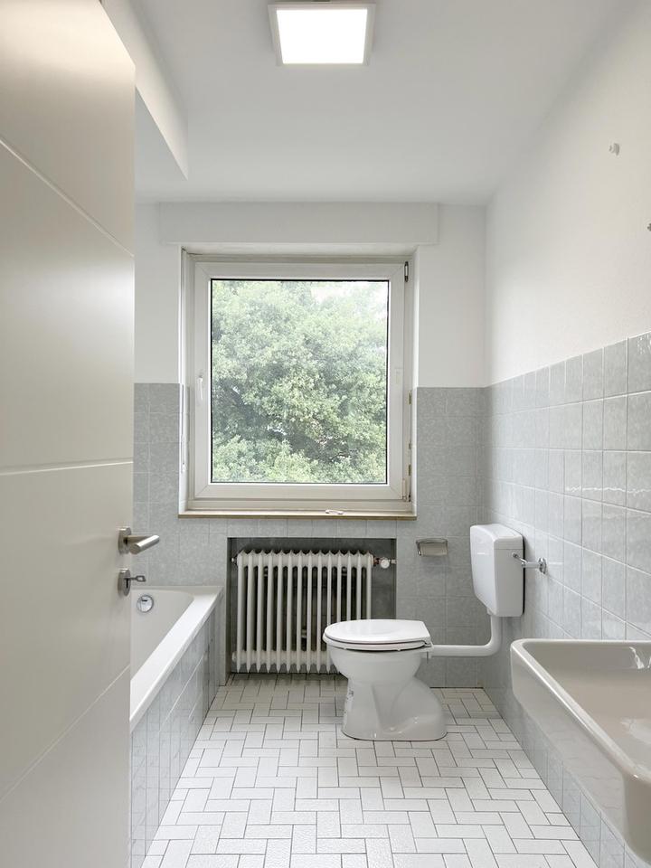 +++ TOP-WOHNUNG mit tollem Blick ins Wurmtal, Wohnen zum Wohlfühlen +++ – Bild 17