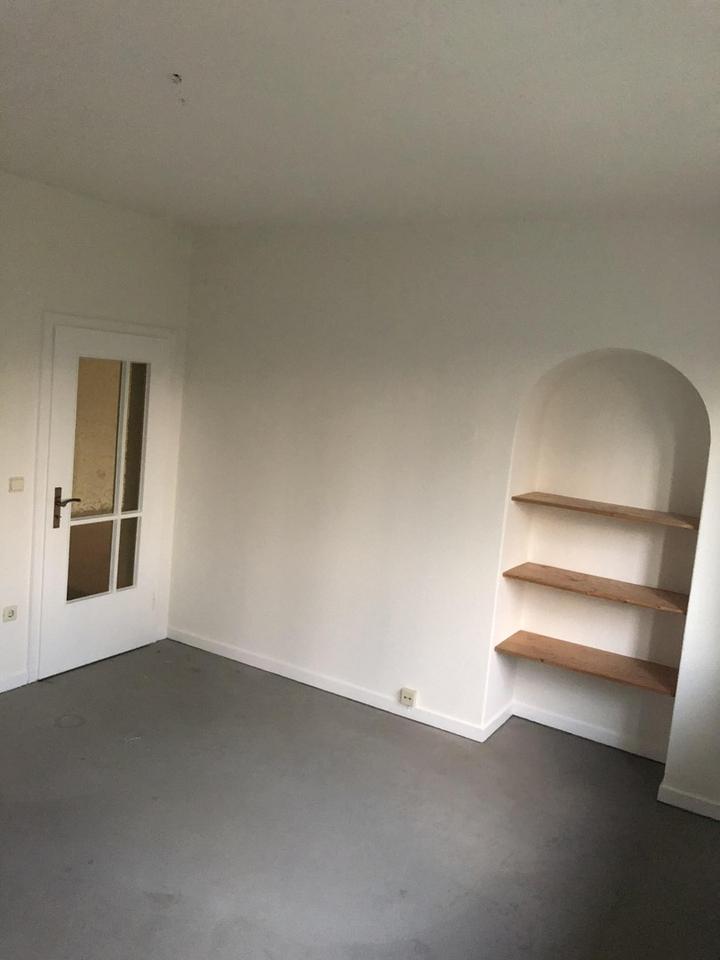 Top Wohnung 150 m² in bester Lage in Wesel – Bild 5