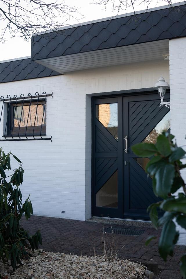 Großzügiger Bungalow mit Einliegerwohnung – Bild 4