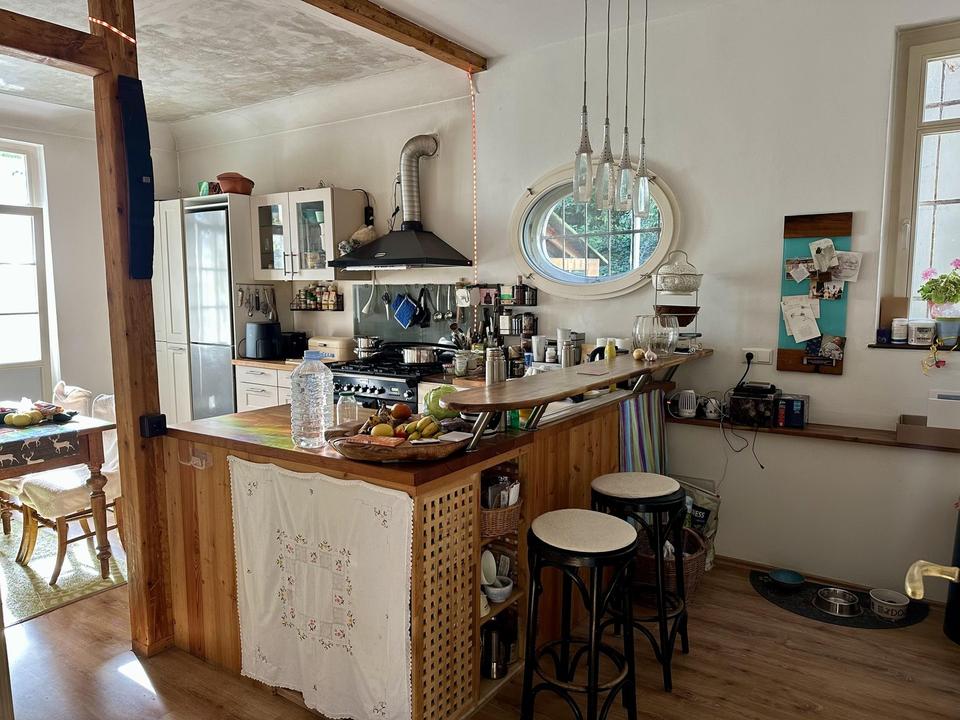 Wohnen in stadtnaher Bestlage am Neckar – Bild 11