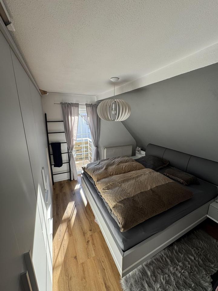 Zentral wohnen, ruhig leben - EFH mit Charme & PV/Solar *provisionsfrei* – Bild 14