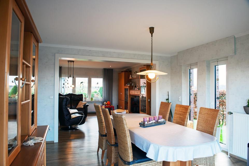 10 Hektar - Hofstelle in Alleinlage mit vielen Nutzungsmöglichkeiten – Bild 18