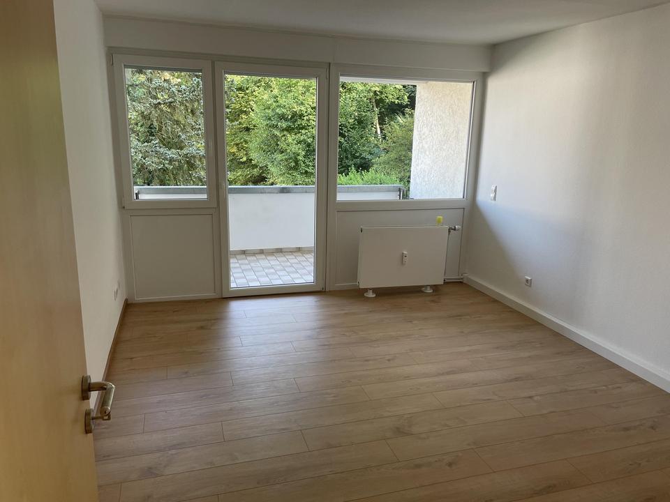 Stilvolle 2‑Zimmer‑Wohnung in Obrigheim – modernes Wohnen mit Wohlfühlfaktor – Bild 17