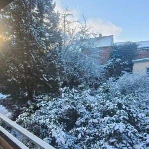 4.5 Zi in 90513 Zirndorf