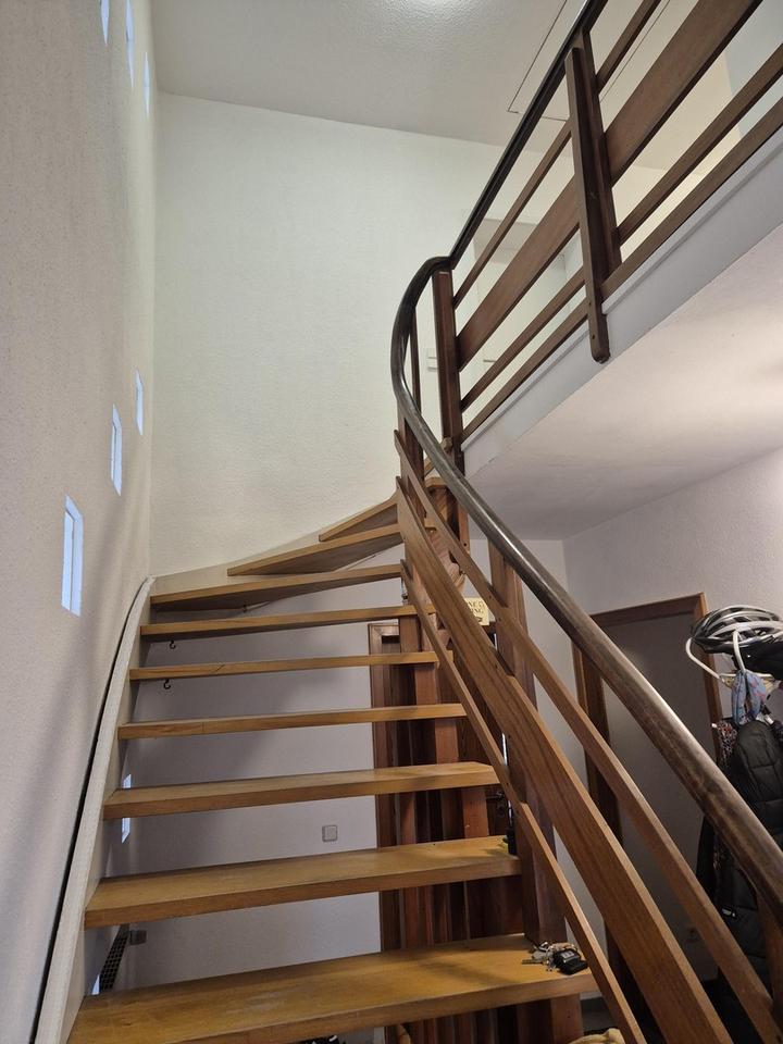 1-2 Familienhaus im Bielefelder Osten (von Privat) – Bild 25