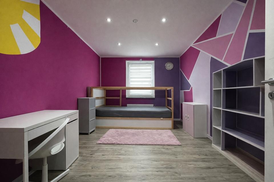 5% Ist-Rendite für Neubauqualität: Vollvermietetes MFH als ESG-fähiger Portfolioanker in Alsdorf! – Bild 37