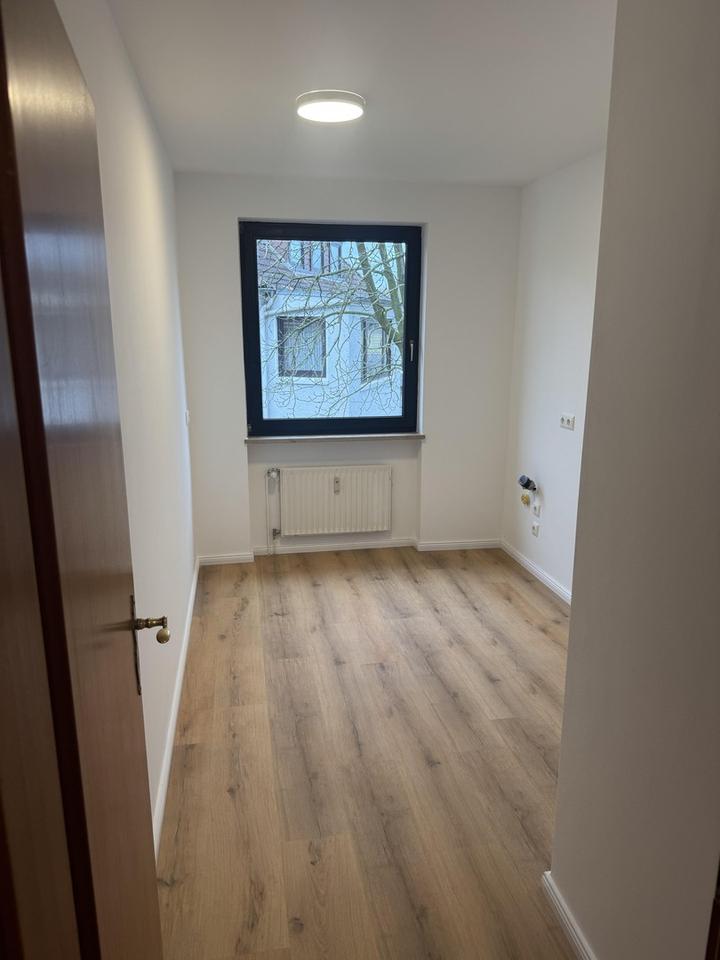 Traumhafte 3-Zimmer-Wohnung in Bremen Walle – Modern und einladend! – Bild 17