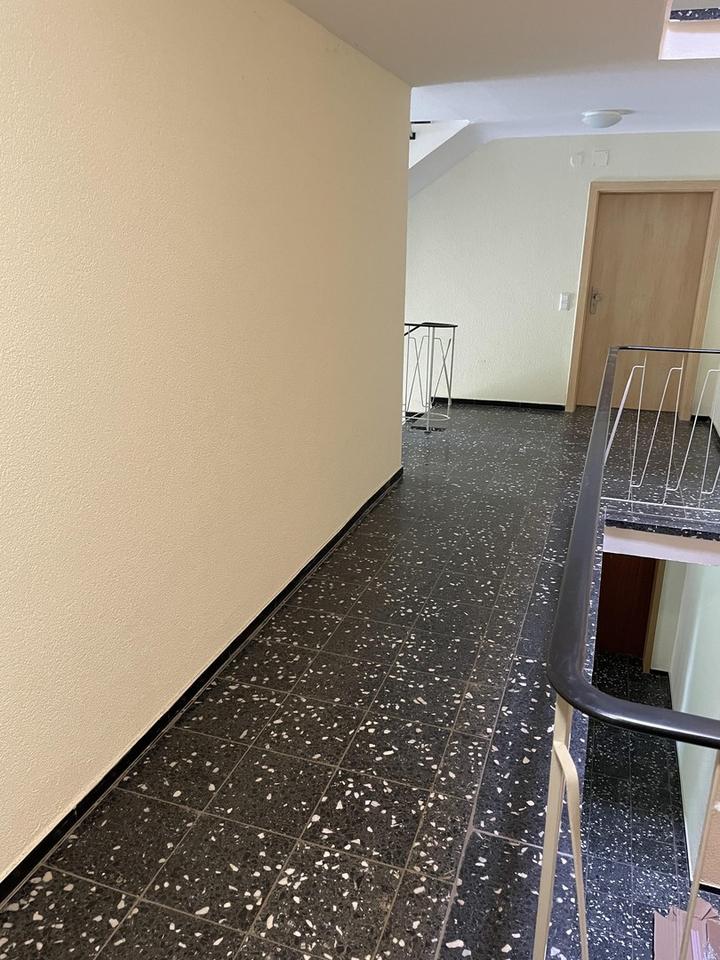 Stilvolle 2‑Zimmer‑Wohnung in Obrigheim – modernes Wohnen mit Wohlfühlfaktor – Bild 4