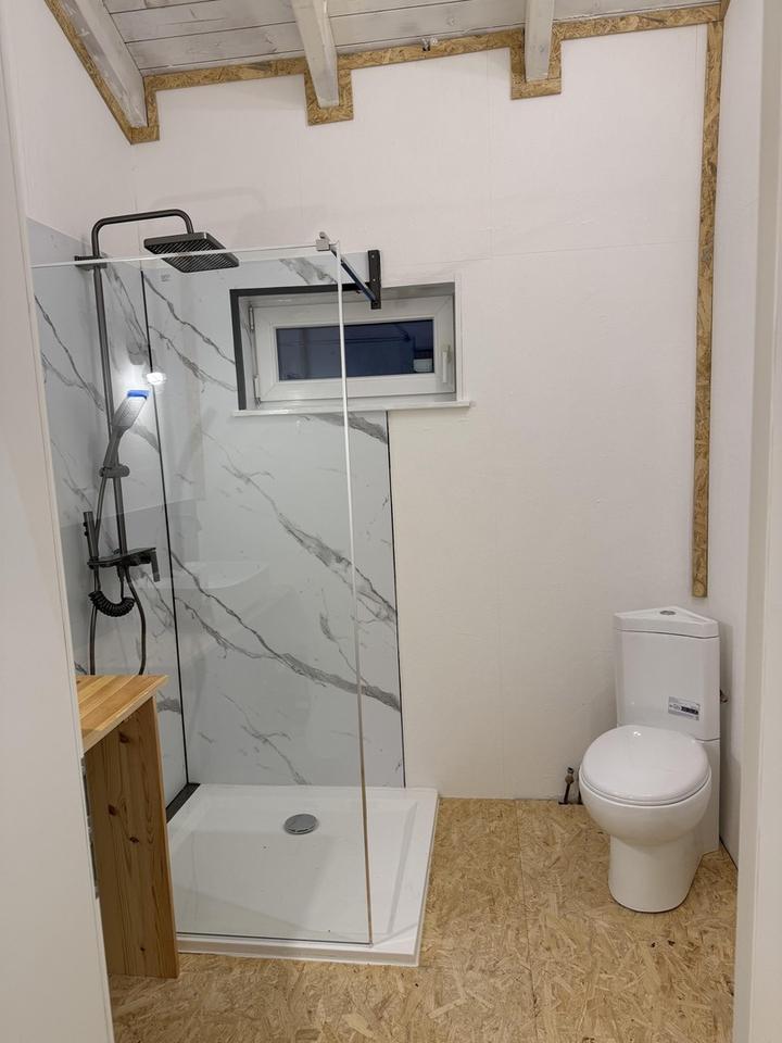 Arbeiten&Wohnen, Mehrgenerationenwohnen, Anlageobjekt 1029qm - PROVISIONSFREI! – Bild 20