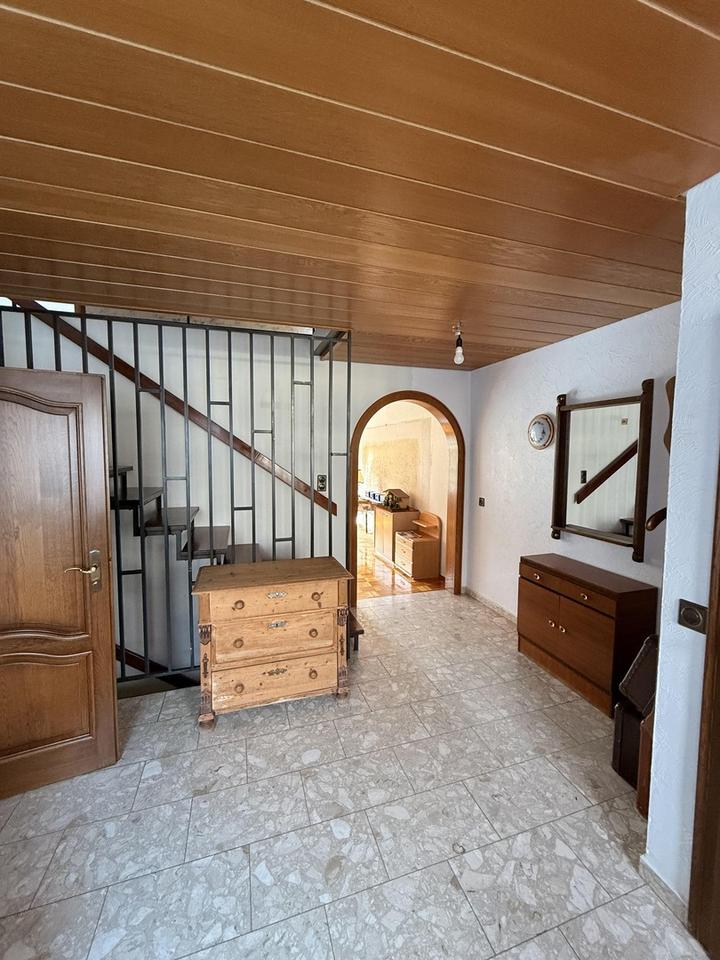 Ankommen. Wohlfühlen. Zuhause sein. – Reihenendhaus in Essen-Schonnebeck – Bild 3