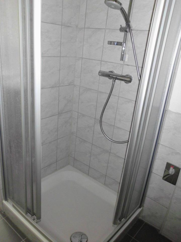 Attraktives Doppel-Paket: Zwei gepflegte Eigentumswohnungen von Privat zu verkaufen – Bild 8