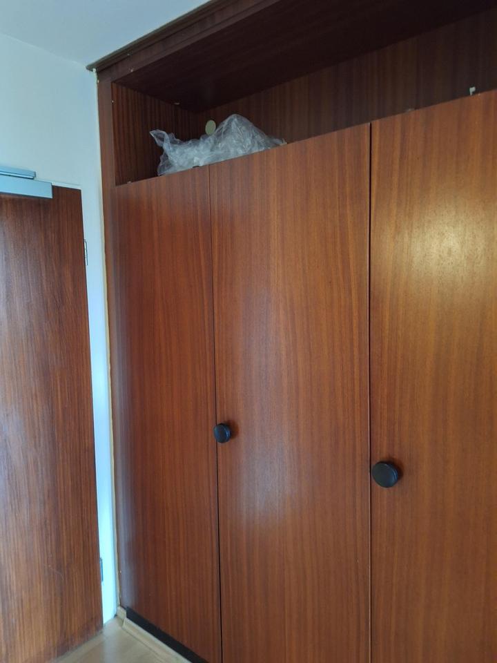 Bad Malente - Zweizimmer-Wohnung am Dieksee mit Seeblick – Bild 8