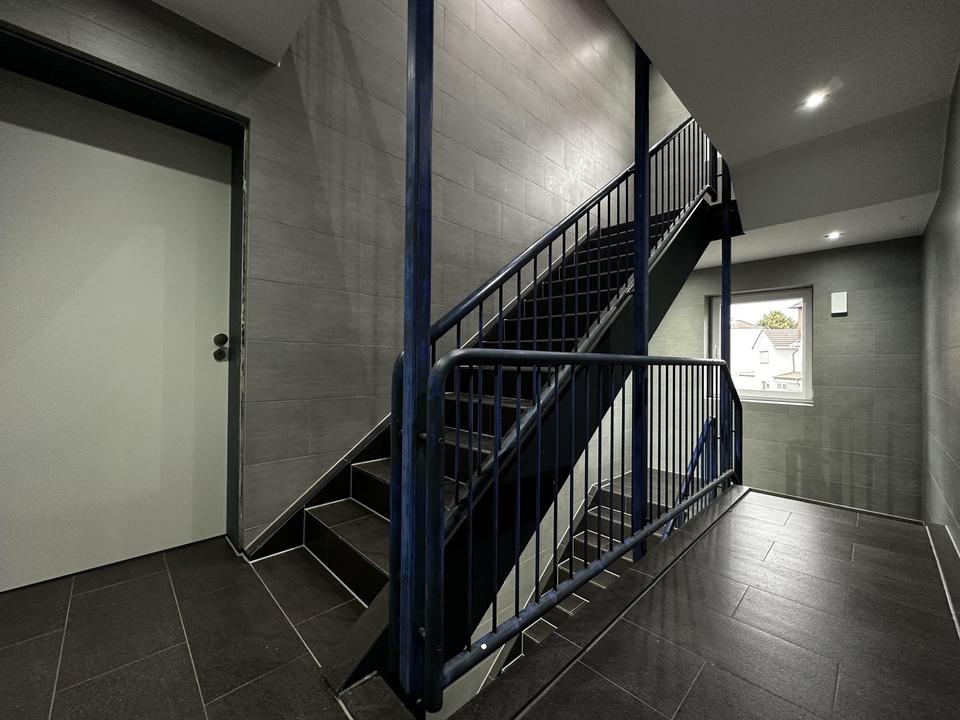 5% Ist-Rendite für Neubauqualität: Vollvermietetes MFH als ESG-fähiger Portfolioanker in Alsdorf! – Bild 40