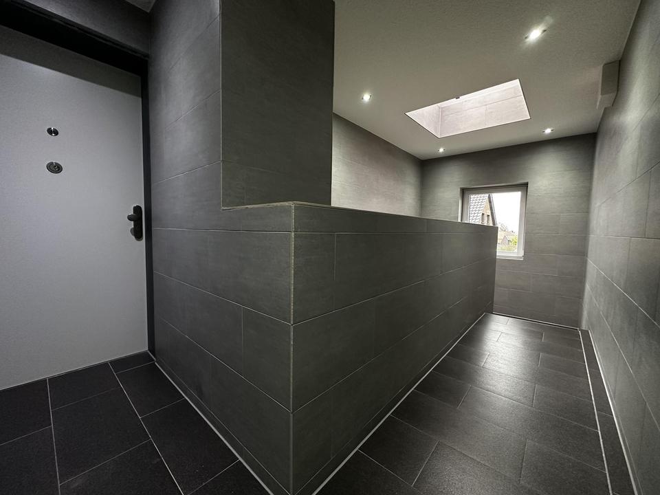 5% Ist-Rendite für Neubauqualität: Vollvermietetes MFH als ESG-fähiger Portfolioanker in Alsdorf! – Bild 18