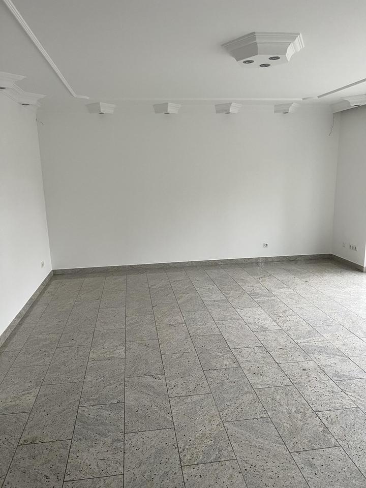 Schöne charmante 3 Zimmer Wohnung in Köln Weiler – Bild 23