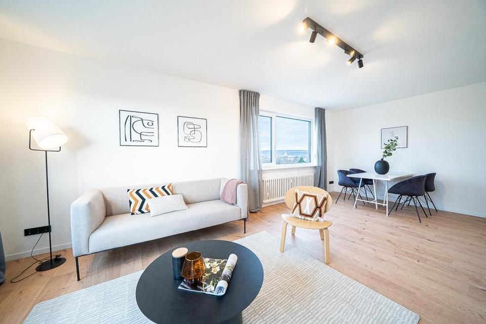 ***Schmuckstück in Metternich*** Es lohnt sich!*** – Bild 2