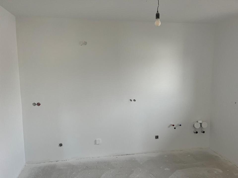 5-Zimmer-Wohnung mit sonnigem SW-Balkon & Dachspeicher-Ausbaupotential - Ideal für Familien – Bild 4