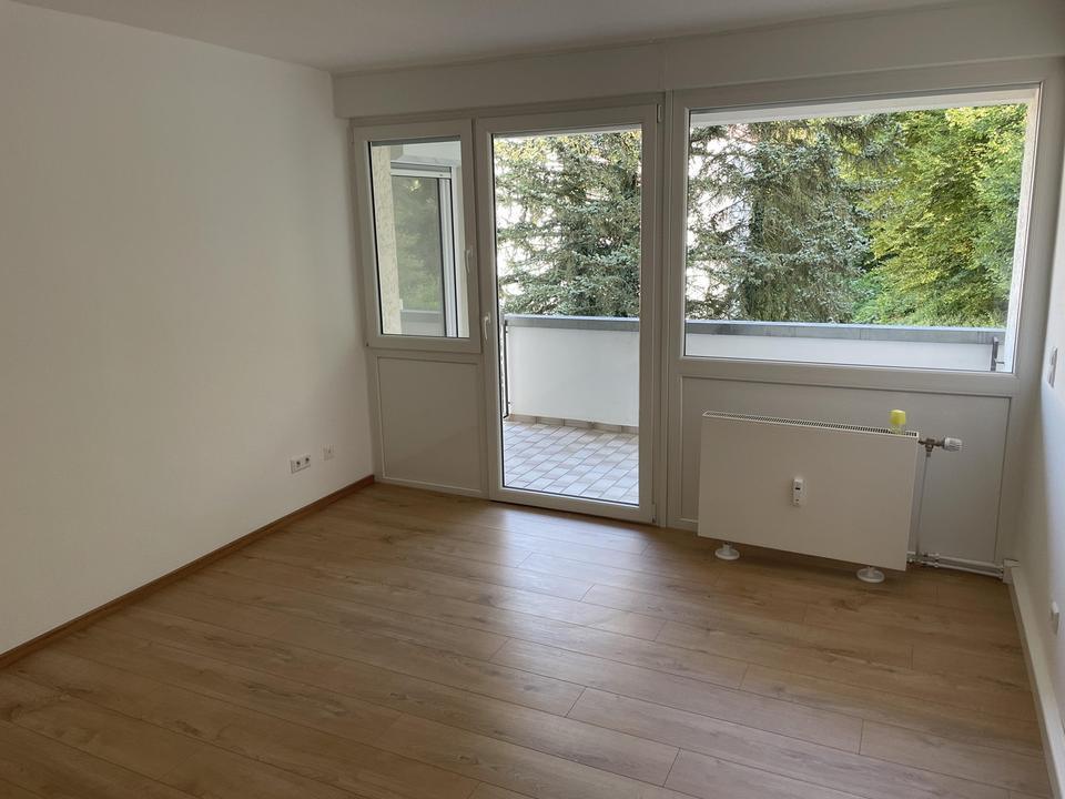 Stilvolle 2‑Zimmer‑Wohnung in Obrigheim – modernes Wohnen mit Wohlfühlfaktor – Bild 18