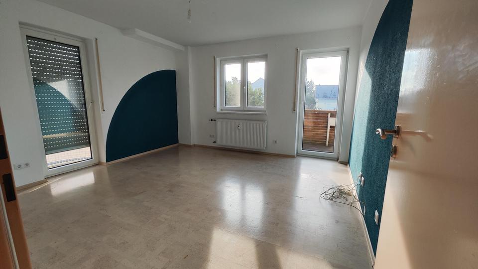 3 Zimmer Wohnung in Rheinstetten mit ca. 90m² Wohnfläche – Bild 9
