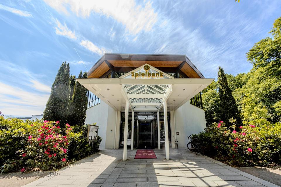 NEU renovierte Wohnung Kurzone 1 mit Balkon und TG Stellplatz – Bild 19