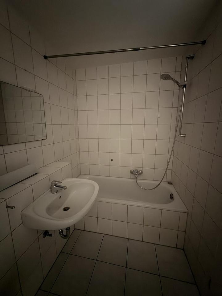 Attraktive 3-Zimmer-Wohnung in Bielefeld-Gellershagen – Ideal für Familien, Paare oder 3er-WG (EG) – Bild 7