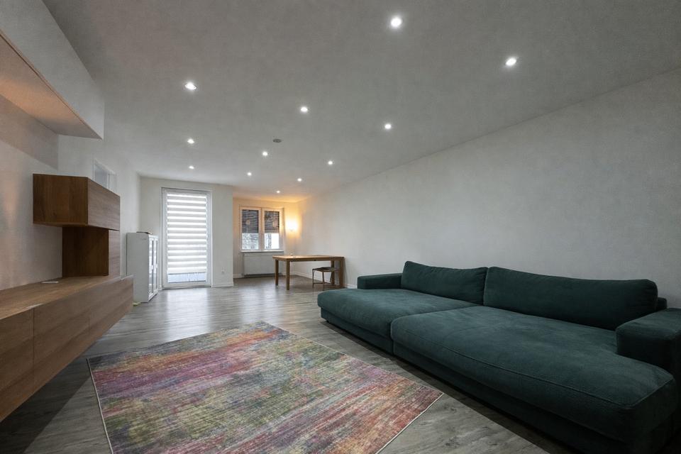 5% Ist-Rendite für Neubauqualität: Vollvermietetes MFH als ESG-fähiger Portfolioanker in Alsdorf! – Bild 32