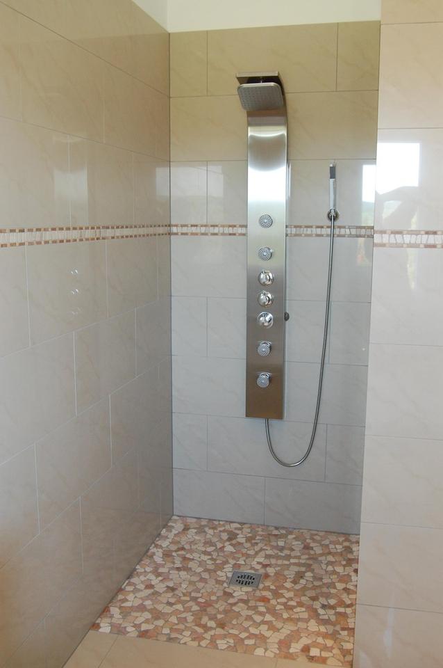 Barrierefreie Traumwohnung mit drei Balkonen und Panoramablick – Bild 17