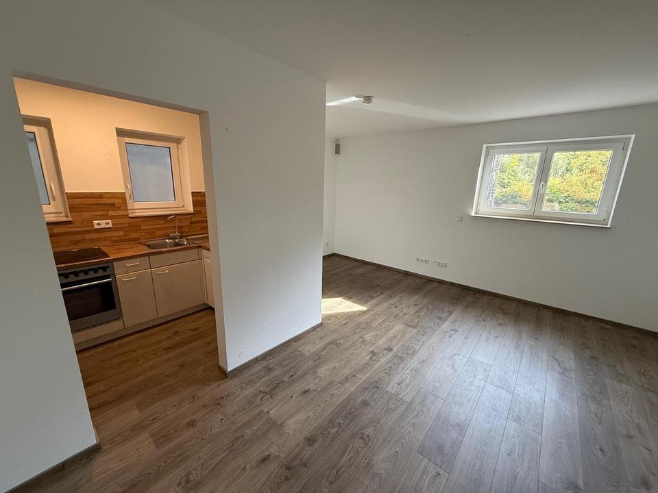 Wundervolles Niedrigenergie-EFH mit ELW/Praxis/Büro in bester Wohnlage! – Bild 28