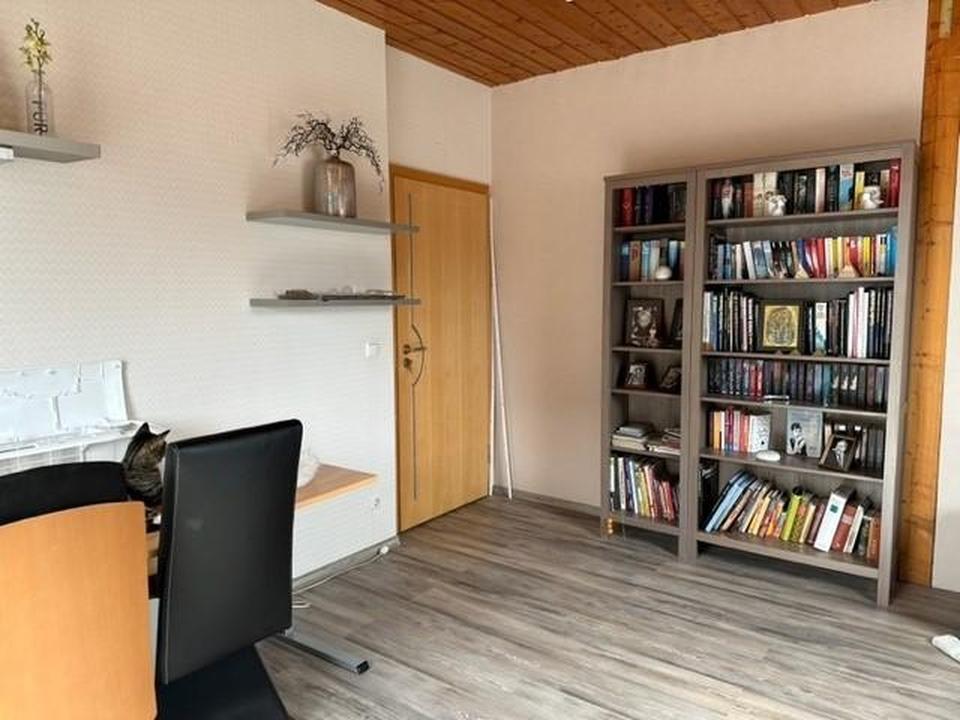 Top Mehrgenerationenhaus - – Bild 8