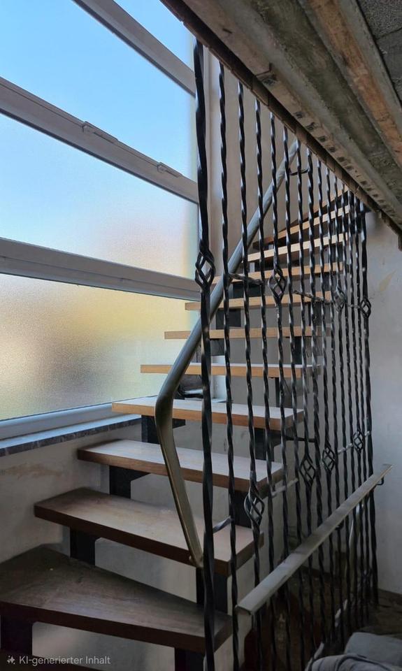 Großes Haus für Familien mit Kindern und Haustieren - ohne Provision – Bild 7