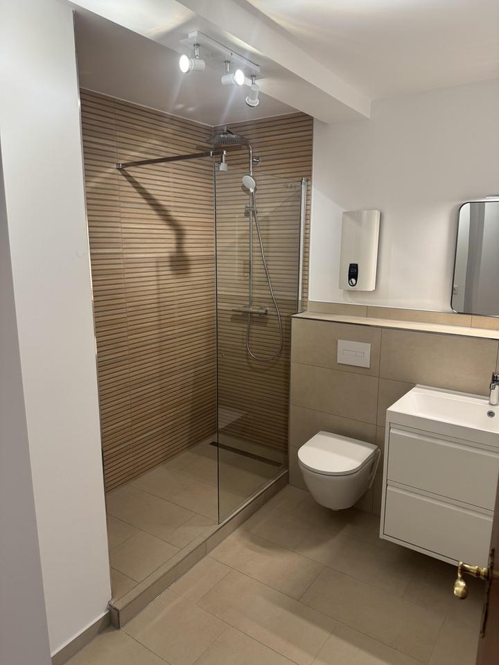 Traumhafte 3-Zimmer-Wohnung in Bremen Walle – Modern und einladend! – Bild 11