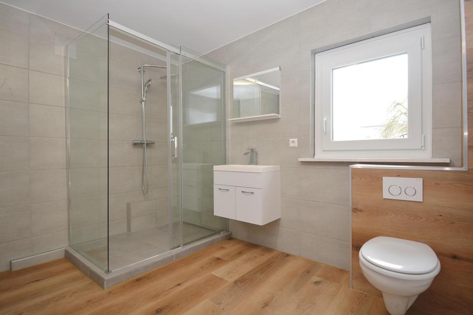 Stabile Kapitalanlage mit 6,0 % Rendite – Einfamilienhaus bei Coburg – Bild 5