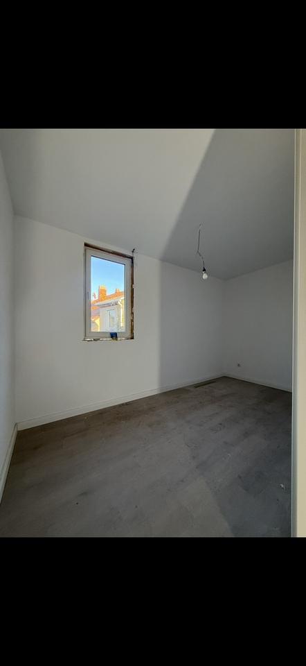 4er WG Wohnung, möbliertes Zimmer, Küche, Waschmaschine, Trockner – Bild 3