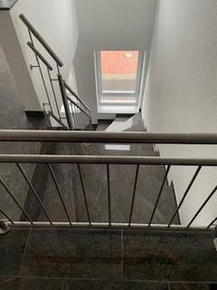 Traumhafte Wohnung zu vermieten (Erstbezug) – Bild 12