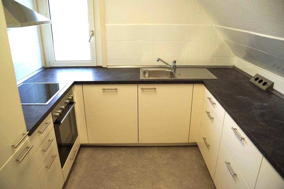 Alleinstehendes Einfamilienhaus für die große Familie/ Ideales Mehrgenerationenhaus – Bild 9