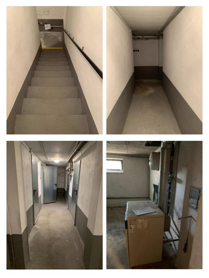 Attraktive Dachgeschosswohnung in Miesenheim – frei ab 01.02.2026 – Bild 4