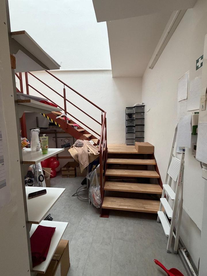 Ladenlokal in 1A Lage von Lingen – Bild 8