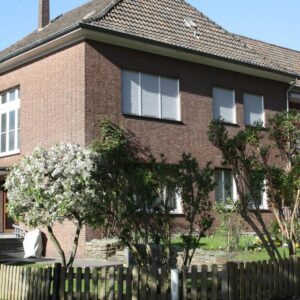 Top Wohnung 150 m² in bester Lage in Wesel