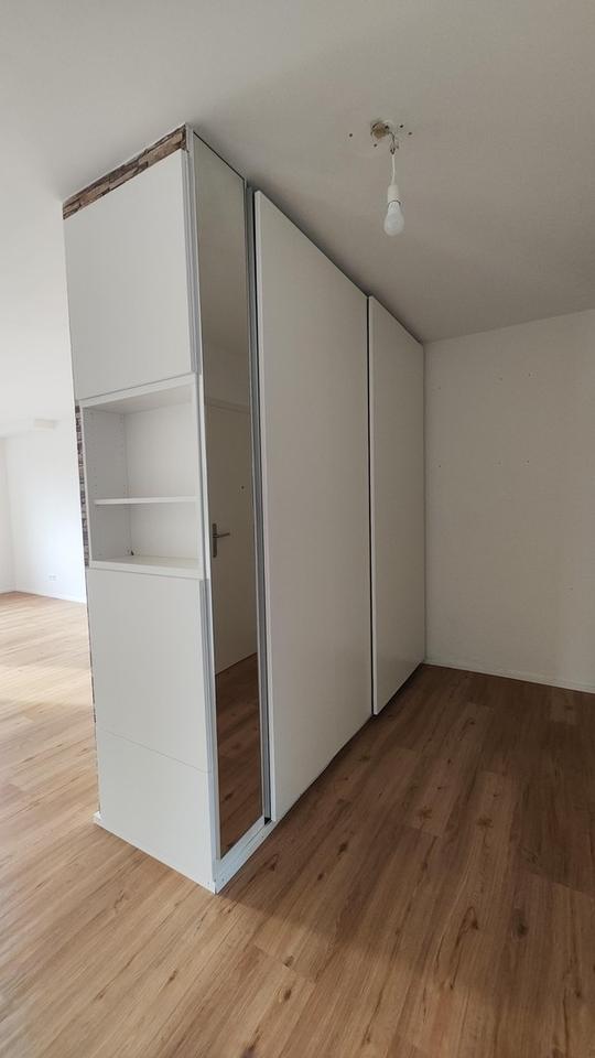3 Zimmer Wohnung in Rheinstetten mit ca. 90m² Wohnfläche – Bild 3