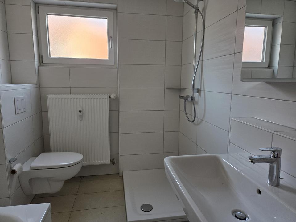 Wohnung in Römerberg vermieten – Bild 5