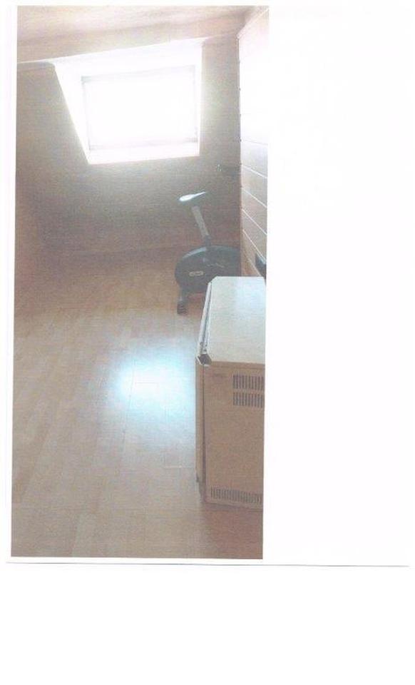 Gemütliches Einfamilienhaus – Bild 9