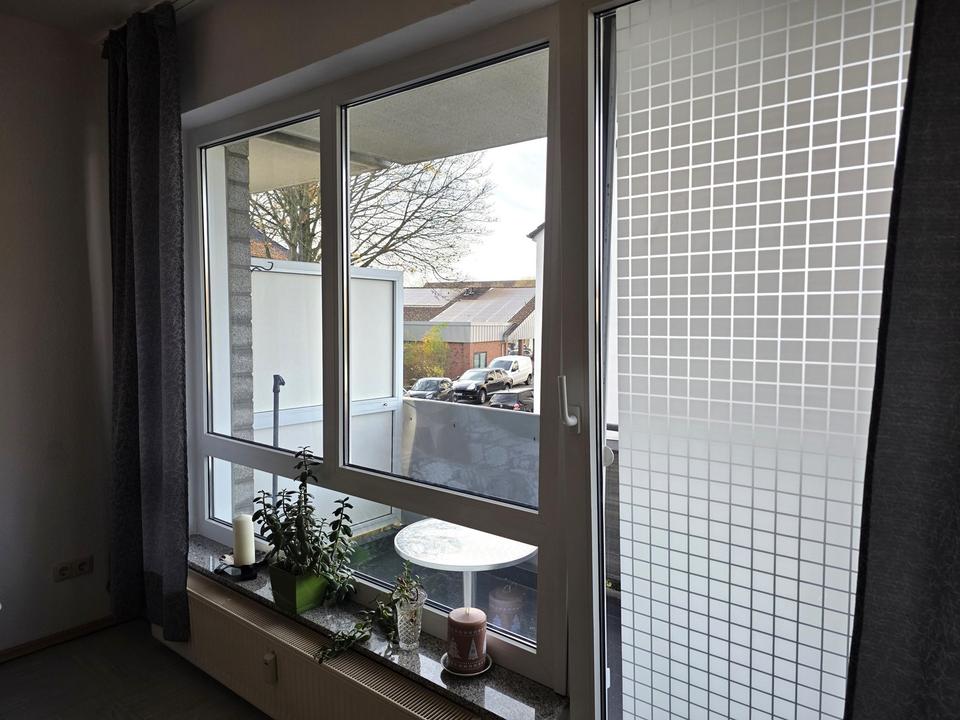 Renditestarkes MFH in Bottrop – 9 WE, gepflegt, vollvermietet, Erstbesitz – Bild 11