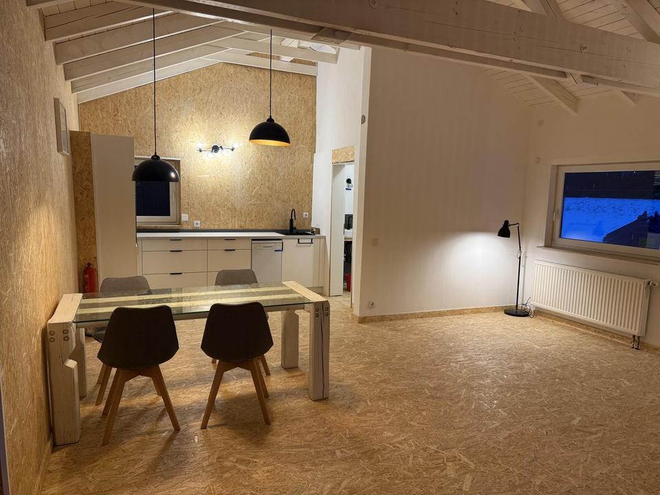 Arbeiten&Wohnen, Mehrgenerationenwohnen, Anlageobjekt 1029qm - PROVISIONSFREI! – Bild 18