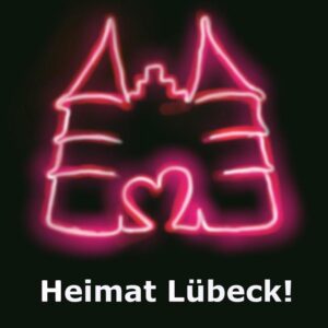 3 - 4 Zimmer * 2 Balkone * sanierter Jugendstil Nähe Altstadtinsel