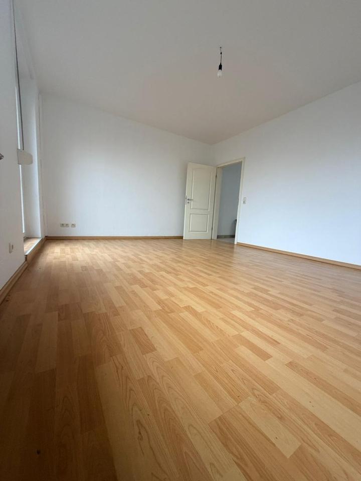 Großzügige 4-Zimmer-Wohnung/ OG/ Balkon/ Stellplatz in SICKTE – Bild 16