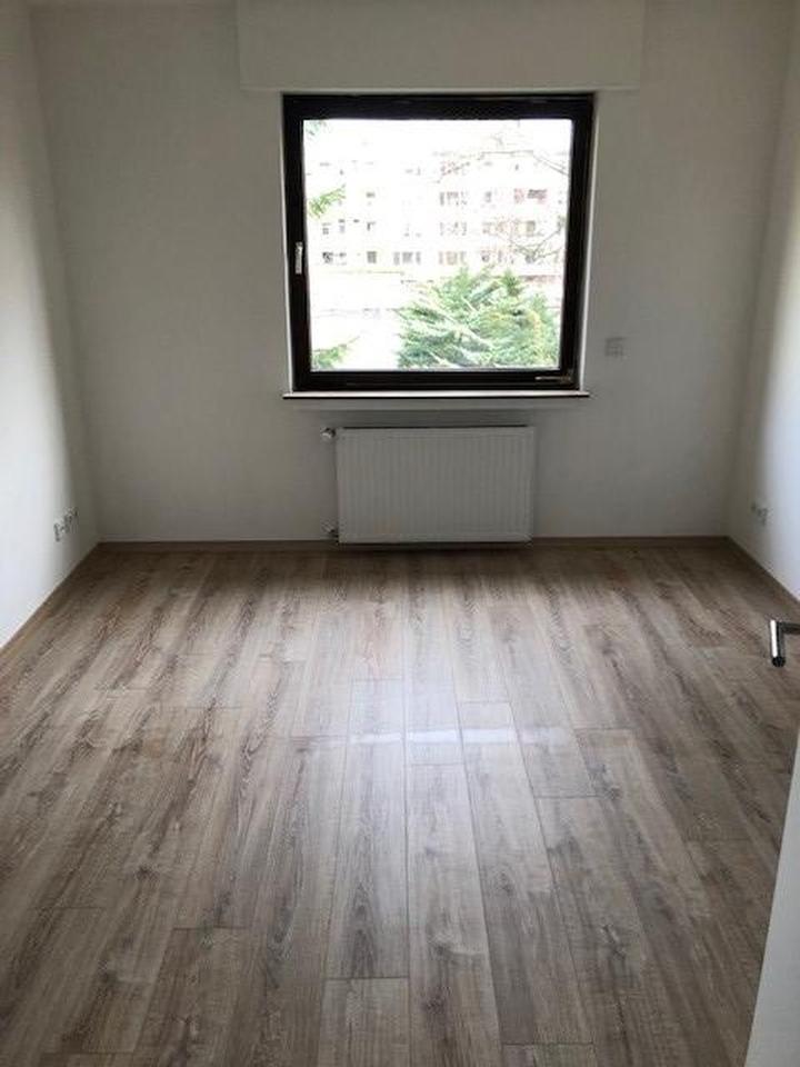 Schöne, helle 3-Zimmer-Wohnung mitgroßem Balkon zur Miete in Kerpen-Sindorf – Bild 8