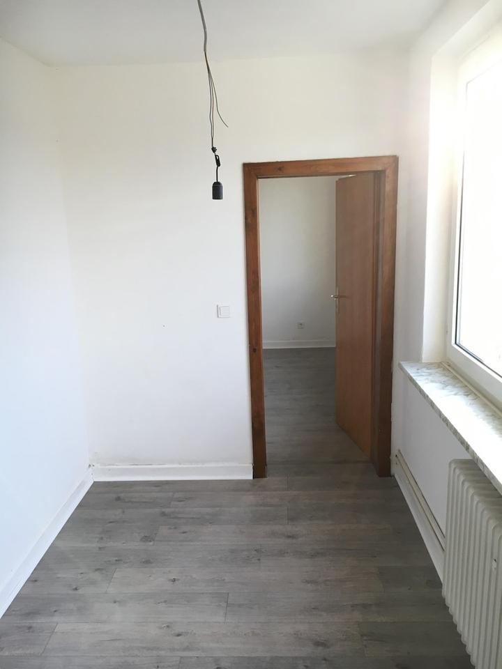 90qm, 3,5-Zi-Whg m. Balkon in Witten-City – Bild 5
