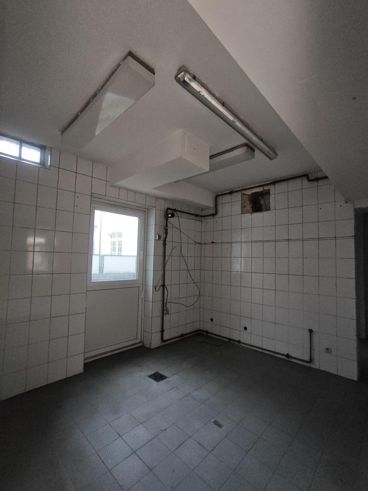 Repräsentative, flexibel nutzbare Gewerbefläche im Komponistenviertel – Bild 16