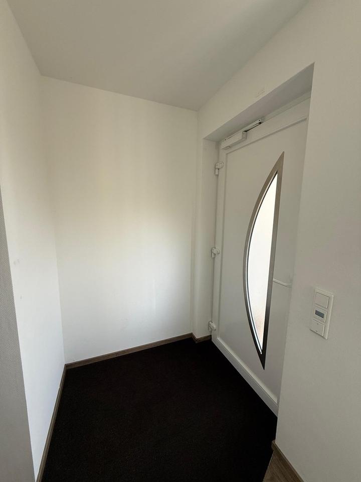 Wundervolles Niedrigenergie-EFH mit ELW/Praxis/Büro in bester Wohnlage! – Bild 24